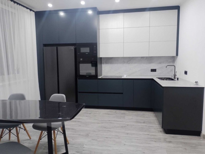 Оренда  2к квартири престижному клубному будинку Крюківщина - фото 1