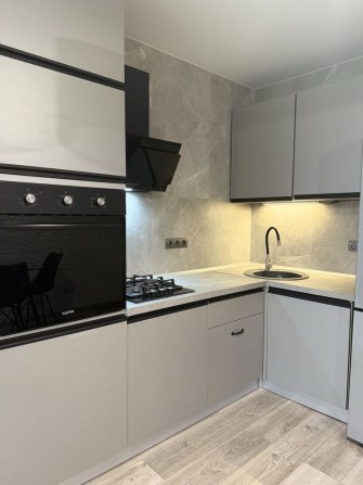 Оренда 2-кім.квартири 65м2 в ЖК Евромісто - фото 1