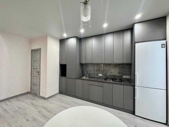 Квартира оренда 2-х кімнатна в Крюківщині,Вишневому,Теремках,ГАЗ Крюковщина