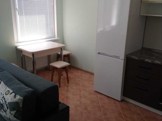 Оранж Парк, довгострокова оренда 2х кімнатної квартири Крюковщина