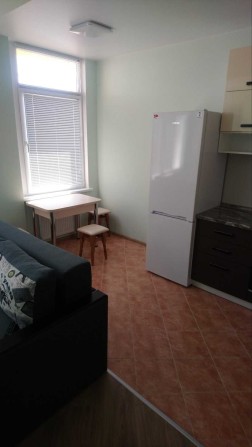 Оранж Парк, довгострокова оренда 2х кімнатної квартири - фото 1