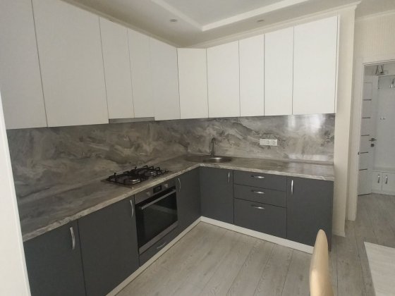 Аренда  1-кімн. Квартира,ЖК АГАМ Крюківщина. Крюковщина