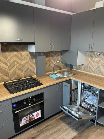 Оранж Парк , Крюківщина. 2к.кв. Відмінний стан - фото 1