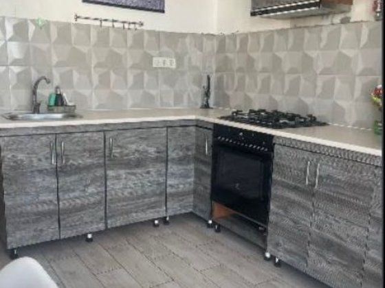 Здам в оренду класна  двушка Крюківщина жк Сакура 16000 грн Відео! Крюковщина