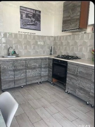 Здам в оренду класна  двушка Крюківщина жк Сакура 16000 грн Відео! - фото 1