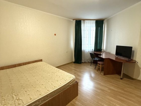 Машинобудівників 4б оренда квартири Чабани Чабаны