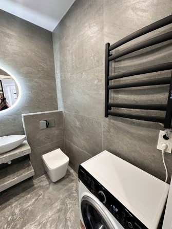 Здам 1к.квартиру ЖК « Софія Нова» - фото 1