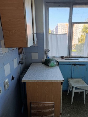 Здам 2-кім кв смт Чабани 2 км від метро Теремки - фото 1