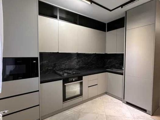 ПЕРША оренда однокімнатної квартири ЖК Чабани 2 Чабаны