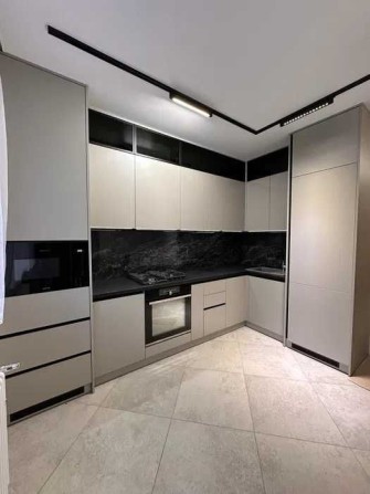 ПЕРША оренда однокімнатної квартири ЖК Чабани 2 - фото 1