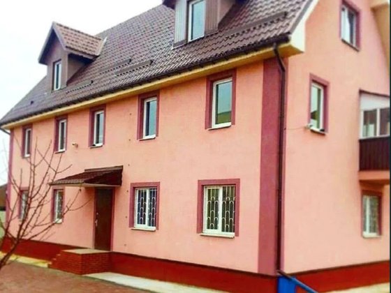 Двокімнатна / Метро Теремки / Инста:  rent__an__apartments_ Чабаны