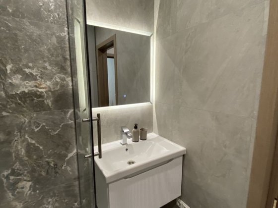 ПЕРША ЗДАЧА 1к квартири Теремки оренда без % Чабаны