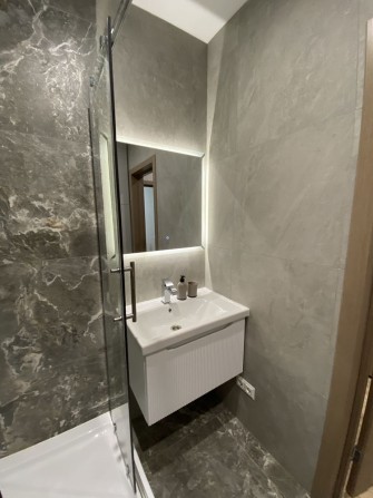 ПЕРША ЗДАЧА 1к квартири Теремки оренда без % - фото 1