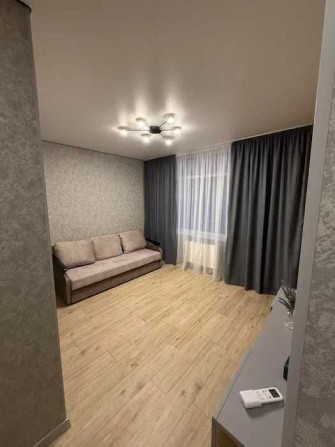 Оренда вперше однокімнатної квартири ЖК Оптимісто - фото 1