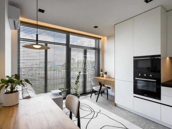 Без % Аренда 1к квартиры 38м² ЖК Оптимісто Гатное Чабаны рядом Теремки Чабаны