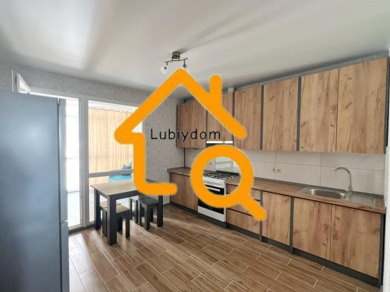 Супер! Оренда квартири Чабани (метро Теремки) Чабаны