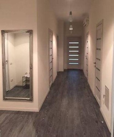 Сдається в аренду квартира в ЖК Покровський посад - фото 1