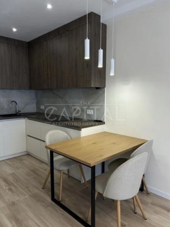 Довгострокова оренда квартири Нова Англія - фото 1