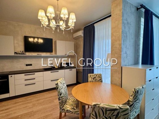 Оренда 1кімн квартира ЖК Park Lake City Підгірці Ходосовка Лісники Підгірці