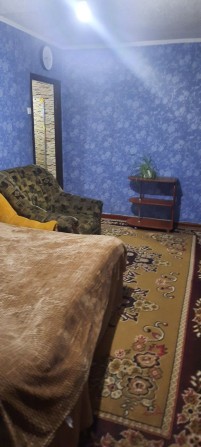 Здам квартиру в Узині! - фото 1