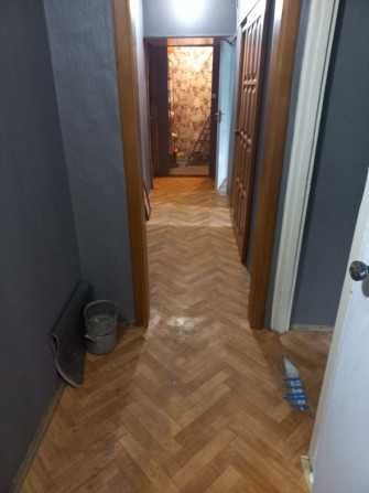 Здається 2-х кімнатна квартира мерто Політехнічний інститут - фото 1