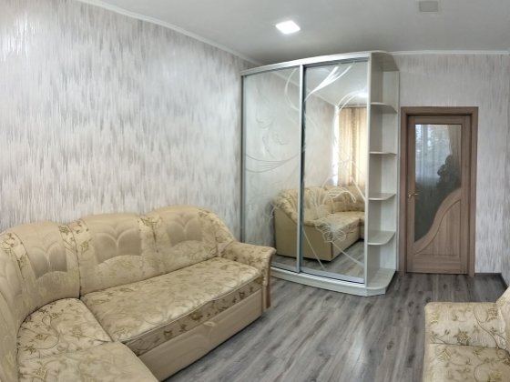 Оренда 1 к квартири в Милі по вул. Спортивній Мила