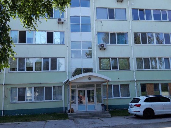 Здам 1 кім кв с.Мила, вул. Комарова 40а, ЖК Милі квартири. Мила