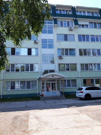 Здам 1 кім кв с.Мила, вул. Комарова 40а, ЖК Милі квартири. - фото 1