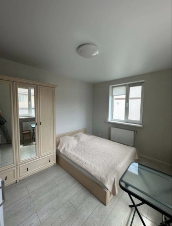 Оренда квартири 7500 це включно з ком.послугамив Хотові - фото 1