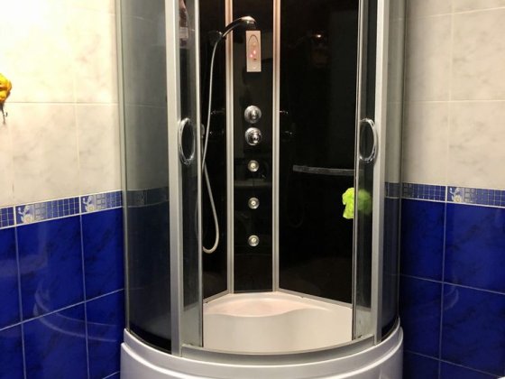 ВЛАСНИК Жк кришталеві джерела, Феофанія,Хотів, Метрологічна Хотов