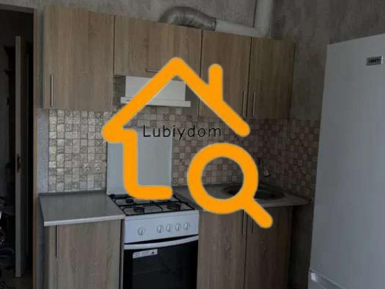 СУПЕР⁉️Оренда 1к Квартири ЖК Емоція метро Теремки, Хотів Хотов