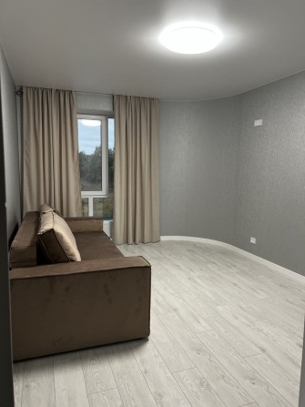 Оренда квартири ЖК Чайка. - фото 1