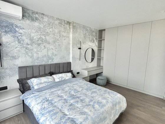 Без комісіі! жк Поетика , вул. Дегтярівська, 1 кімн. 42м Шевченкове