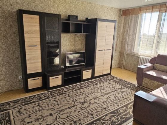 Сдам 1 комнатну квартиру Долинская