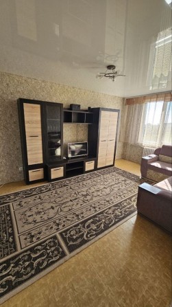 Сдам 1 комнатну квартиру - фото 1