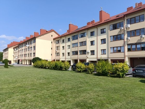 Оренда 1 кімн Сокільники вул. Героїв Майдану 2 (Трускавецька Стрийська Сокольники