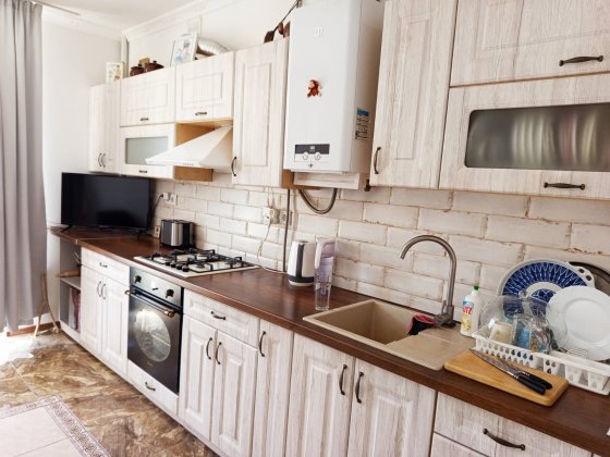 Оренда 1-на Сокільники ЖК Південний Сокольники