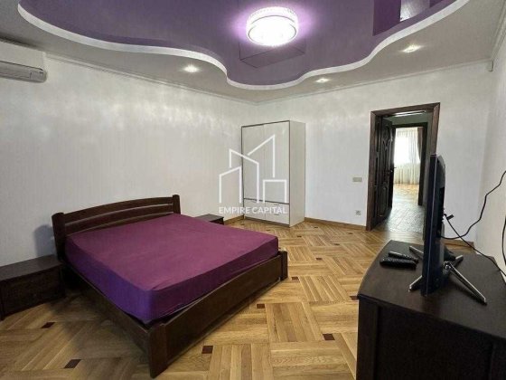 Оренда 3-кімнатної квартири, вул. Героїв Крут, с. Сокільники Сокольники