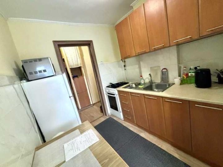 Оренда 1-кім. квартири. Винники-Центр - фото 1