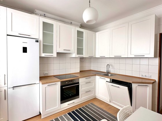 Оренда 2 кімнатної квартири у Винниках Винники