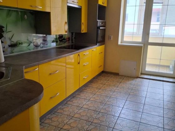 оренда 1км Винна Гора. Виники Винники