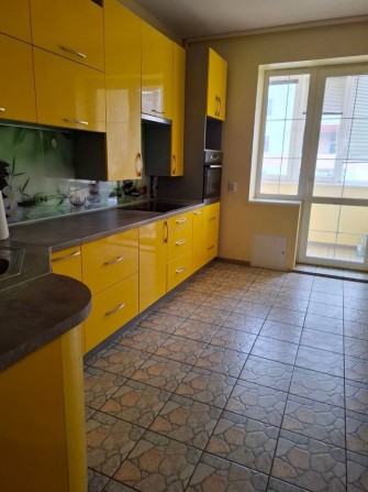 оренда 1км Винна Гора. Виники - фото 1