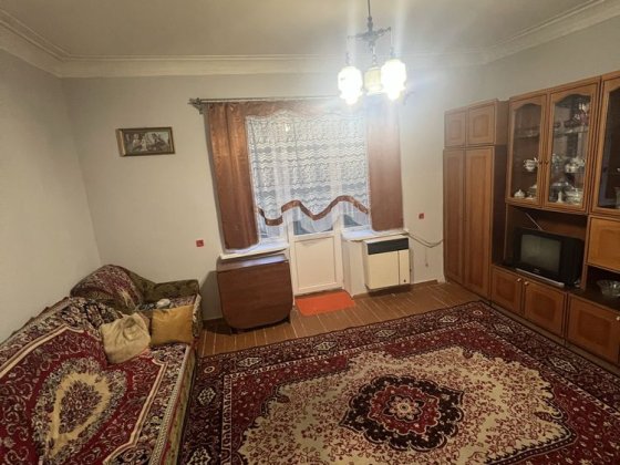 Оренда 2 кім квартири Винники Винники