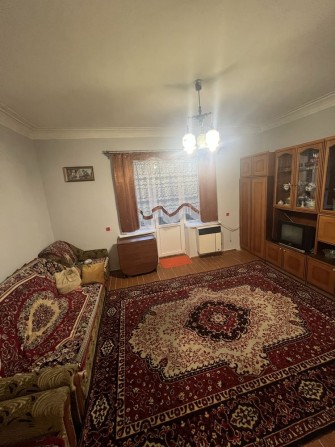 Оренда 2 кім квартири Винники - фото 1