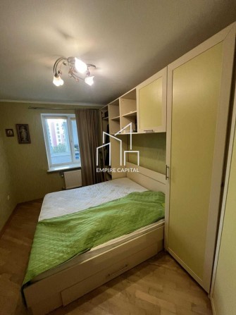 Оренда квартири по вул. Любич Парахоняк, м. Винники - фото 1