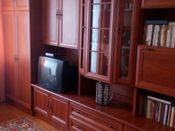 Оренда 1-ної новобудови в Брюховичах Брюховичи