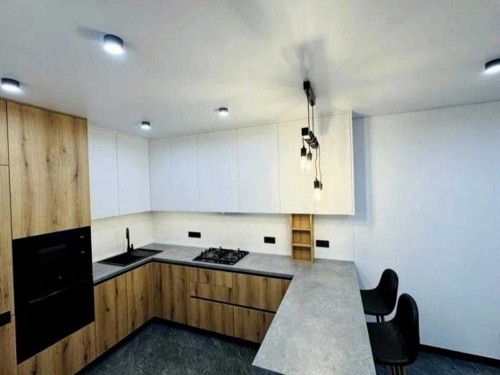 Оренда 1кім + кухня студіо новобудова Брюховичі посеред лісу Брюховичи