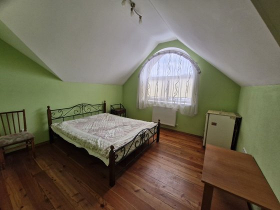 Оренда 2кім.квартири в Брюховичах вул. Незалежності Брюховичи