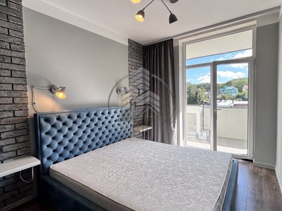 Оренда 1-кімнатної квартири в Брюховичах вул. Львівська Брюховичи