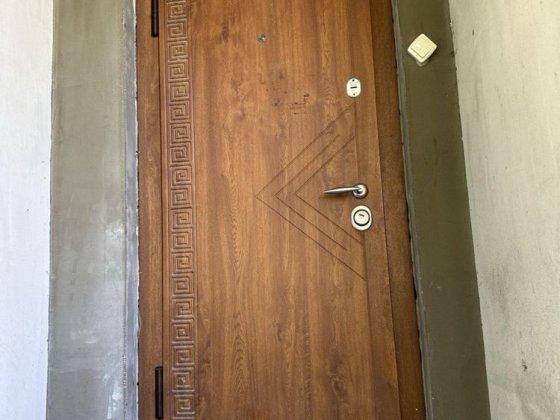 оренда квартири, м. Самбір Самбор